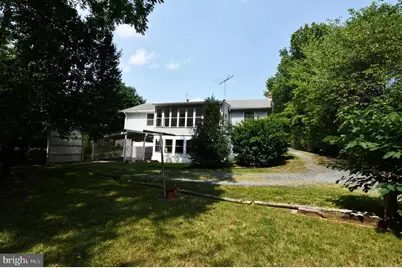 2111 Shawn Drive, Middletown, VA 22645 - Photo 42