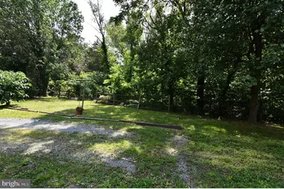 2111 Shawn Drive, Middletown, VA 22645 - Photo 40