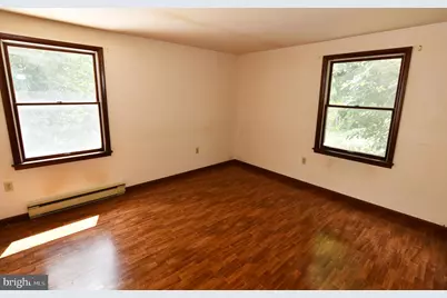 2111 Shawn Drive, Middletown, VA 22645 - Photo 18