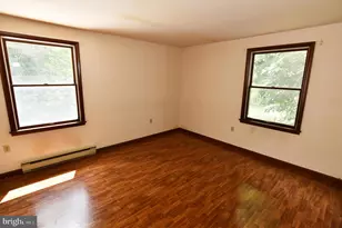 2111 Shawn Dr, Middletown, VA 22645 - Photo 18