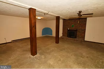 2111 Shawn Drive, Middletown, VA 22645 - Photo 28