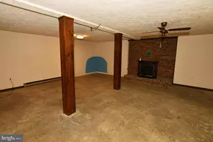 2111 Shawn Dr, Middletown, VA 22645 - Photo 28