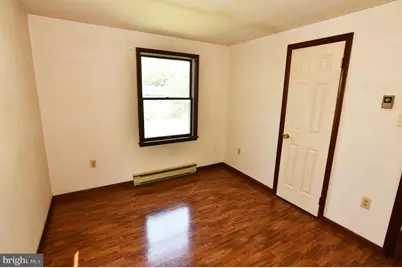 2111 Shawn Drive, Middletown, VA 22645 - Photo 22