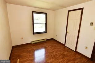 2111 Shawn Dr, Middletown, VA 22645 - Photo 22