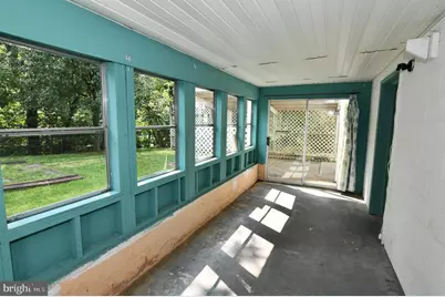 2111 Shawn Drive, Middletown, VA 22645 - Photo 8