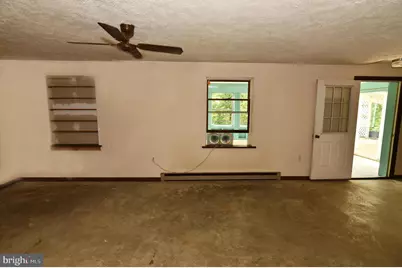 2111 Shawn Drive, Middletown, VA 22645 - Photo 30