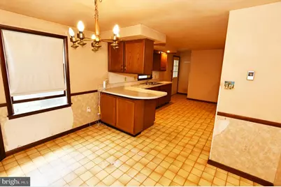 2111 Shawn Drive, Middletown, VA 22645 - Photo 12