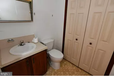 2111 Shawn Drive, Middletown, VA 22645 - Photo 20