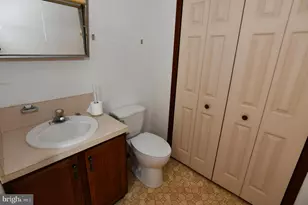 2111 Shawn Dr, Middletown, VA 22645 - Photo 20