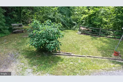2111 Shawn Drive, Middletown, VA 22645 - Photo 38
