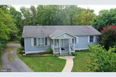 2111 Shawn Drive, Middletown, VA 22645 - Photo 1
