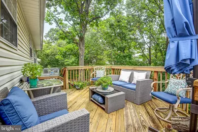 116 Charlton Road, Winchester, VA 22602 - Photo 2