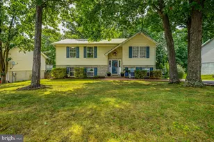 116 Charlton Rd, Winchester, VA 22602 - Photo 1