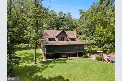218 Babbs Mountain Road, Winchester, VA 22603 - Photo 60