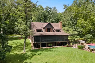 218 Babbs Mountain Rd, Winchester, VA 22603 - Photo 60