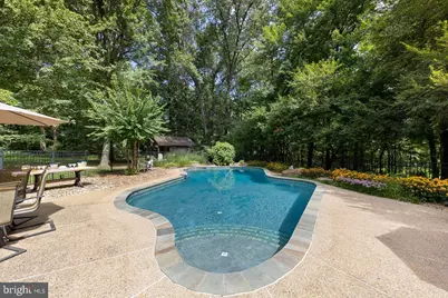 218 Babbs Mountain Road, Winchester, VA 22603 - Photo 52