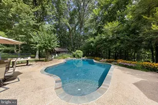 218 Babbs Mountain Rd, Winchester, VA 22603 - Photo 52