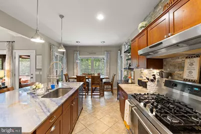218 Babbs Mountain Road, Winchester, VA 22603 - Photo 12