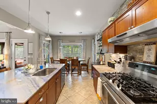 218 Babbs Mountain Rd, Winchester, VA 22603 - Photo 12
