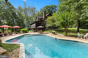 218 Babbs Mountain Rd, Winchester, VA 22603 - Photo 1