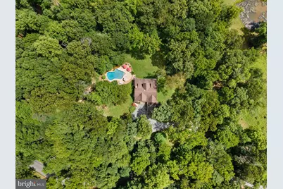 218 Babbs Mountain Road, Winchester, VA 22603 - Photo 54