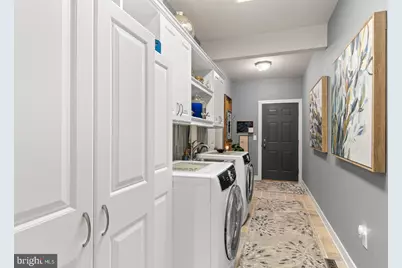 218 Babbs Mountain Road, Winchester, VA 22603 - Photo 28