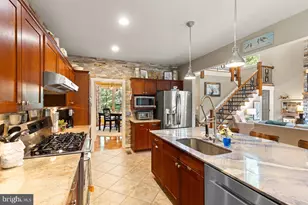 218 Babbs Mountain Rd, Winchester, VA 22603 - Photo 16