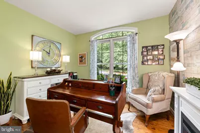 218 Babbs Mountain Road, Winchester, VA 22603 - Photo 26