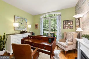 218 Babbs Mountain Rd, Winchester, VA 22603 - Photo 26