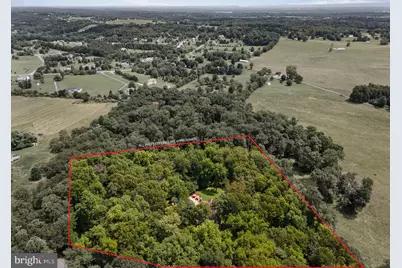 218 Babbs Mountain Road, Winchester, VA 22603 - Photo 6