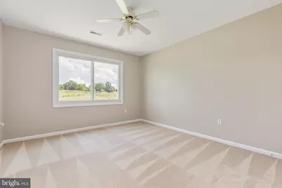 662 Germany Road, Stephens City, VA 22655 - Photo 20