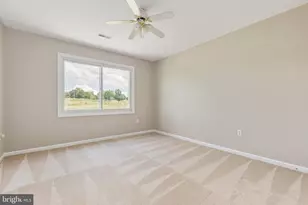 662 Germany Rd, Stephens City, VA 22655 - Photo 20