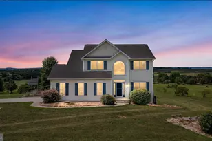 662 Germany Rd, Stephens City, VA 22655 - Photo 2