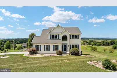 662 Germany Road, Stephens City, VA 22655 - Photo 72
