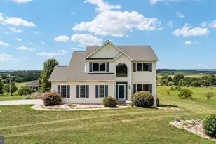 662 Germany Rd, Stephens City, VA 22655 - Photo 72