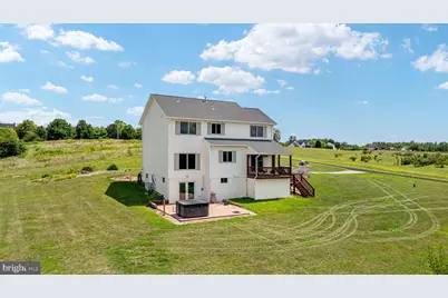 662 Germany Road, Stephens City, VA 22655 - Photo 54