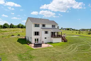662 Germany Rd, Stephens City, VA 22655 - Photo 54