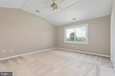 662 Germany Road, Stephens City, VA 22655 - Photo 22