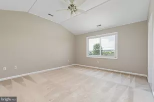 662 Germany Rd, Stephens City, VA 22655 - Photo 22
