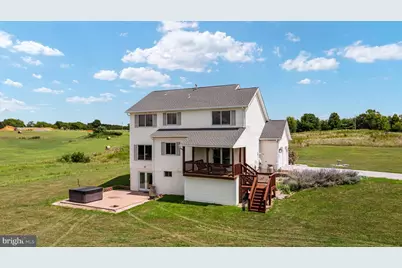 662 Germany Road, Stephens City, VA 22655 - Photo 56