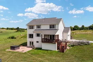 662 Germany Rd, Stephens City, VA 22655 - Photo 56