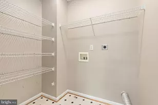662 Germany Rd, Stephens City, VA 22655 - Photo 28