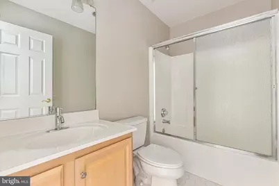 662 Germany Road, Stephens City, VA 22655 - Photo 30