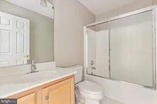 662 Germany Rd, Stephens City, VA 22655 - Photo 30
