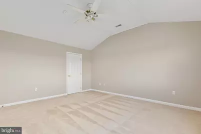 662 Germany Road, Stephens City, VA 22655 - Photo 24