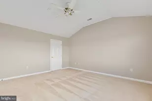 662 Germany Rd, Stephens City, VA 22655 - Photo 24