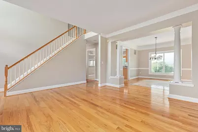 662 Germany Road, Stephens City, VA 22655 - Photo 8