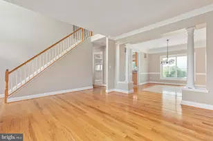 662 Germany Rd, Stephens City, VA 22655 - Photo 8