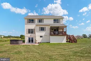662 Germany Rd, Stephens City, VA 22655 - Photo 48
