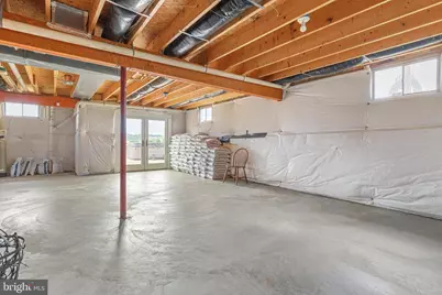 662 Germany Road, Stephens City, VA 22655 - Photo 32